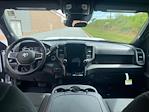 New 2026 Ram 2500 Tradesman Crew Cab 4x4 Pickup for sale #G171271 - photo 19
