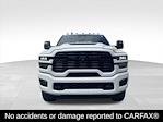 New 2026 Ram 2500 Tradesman Crew Cab 4x4 Pickup for sale #G171271 - photo 2