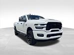 New 2026 Ram 2500 Tradesman Crew Cab 4x4 Pickup for sale #G171271 - photo 3