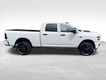 New 2026 Ram 2500 Tradesman Crew Cab 4x4 Pickup for sale #G171271 - photo 4