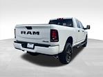 New 2026 Ram 2500 Tradesman Crew Cab 4x4 Pickup for sale #G171271 - photo 5