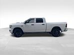 New 2026 Ram 2500 Tradesman Crew Cab 4x4 Pickup for sale #G171271 - photo 7