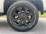 New 2026 Ram 2500 Tradesman Crew Cab 4x4 Pickup for sale #G171271 - photo 8
