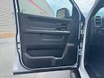 New 2026 Ram 2500 Tradesman Crew Cab 4x4 Pickup for sale #G171271 - photo 9