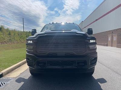 New 2026 Ram 2500 Tradesman Crew Cab 4x4 Pickup for sale #G171272 - photo 2