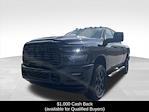 New 2026 Ram 2500 Tradesman Crew Cab 4x4 Pickup for sale #G171272 - photo 1
