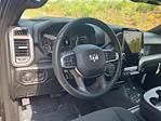 New 2026 Ram 2500 Tradesman Crew Cab 4x4 Pickup for sale #G171272 - photo 10