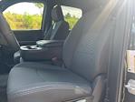 New 2026 Ram 2500 Tradesman Crew Cab 4x4 Pickup for sale #G171272 - photo 11