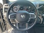 New 2026 Ram 2500 Tradesman Crew Cab 4x4 Pickup for sale #G171272 - photo 12