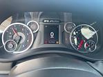 New 2026 Ram 2500 Tradesman Crew Cab 4x4 Pickup for sale #G171272 - photo 13