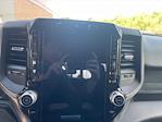 New 2026 Ram 2500 Tradesman Crew Cab 4x4 Pickup for sale #G171272 - photo 14