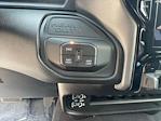 New 2026 Ram 2500 Tradesman Crew Cab 4x4 Pickup for sale #G171272 - photo 15