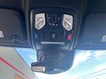 New 2026 Ram 2500 Tradesman Crew Cab 4x4 Pickup for sale #G171272 - photo 16
