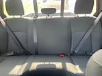 New 2026 Ram 2500 Tradesman Crew Cab 4x4 Pickup for sale #G171272 - photo 17