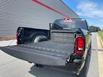 New 2026 Ram 2500 Tradesman Crew Cab 4x4 Pickup for sale #G171272 - photo 18
