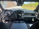 New 2026 Ram 2500 Tradesman Crew Cab 4x4 Pickup for sale #G171272 - photo 19