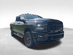New 2026 Ram 2500 Tradesman Crew Cab 4x4 Pickup for sale #G171272 - photo 3