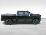 New 2026 Ram 2500 Tradesman Crew Cab 4x4 Pickup for sale #G171272 - photo 4