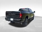 New 2026 Ram 2500 Tradesman Crew Cab 4x4 Pickup for sale #G171272 - photo 5
