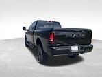 New 2026 Ram 2500 Tradesman Crew Cab 4x4 Pickup for sale #G171272 - photo 6