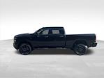 New 2026 Ram 2500 Tradesman Crew Cab 4x4 Pickup for sale #G171272 - photo 7