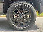 New 2026 Ram 2500 Tradesman Crew Cab 4x4 Pickup for sale #G171272 - photo 8