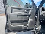 New 2026 Ram 2500 Tradesman Crew Cab 4x4 Pickup for sale #G171272 - photo 9