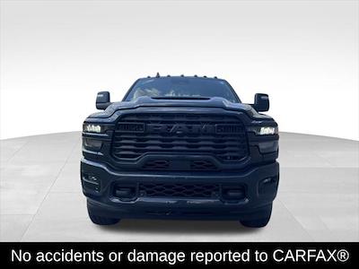 New 2026 Ram 2500 Tradesman Crew Cab 4x4 Pickup for sale #G171273 - photo 2