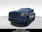 New 2026 Ram 2500 Tradesman Crew Cab 4x4 Pickup for sale #G171273 - photo 1