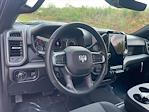 New 2026 Ram 2500 Tradesman Crew Cab 4x4 Pickup for sale #G171273 - photo 10
