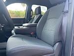 New 2026 Ram 2500 Tradesman Crew Cab 4x4 Pickup for sale #G171273 - photo 11