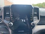 New 2026 Ram 2500 Tradesman Crew Cab 4x4 Pickup for sale #G171273 - photo 14