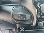 New 2026 Ram 2500 Tradesman Crew Cab 4x4 Pickup for sale #G171273 - photo 15