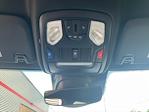 New 2026 Ram 2500 Tradesman Crew Cab 4x4 Pickup for sale #G171273 - photo 16