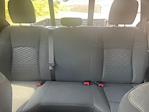 New 2026 Ram 2500 Tradesman Crew Cab 4x4 Pickup for sale #G171273 - photo 17