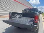 New 2026 Ram 2500 Tradesman Crew Cab 4x4 Pickup for sale #G171273 - photo 18