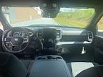 New 2026 Ram 2500 Tradesman Crew Cab 4x4 Pickup for sale #G171273 - photo 19