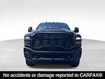 New 2026 Ram 2500 Tradesman Crew Cab 4x4 Pickup for sale #G171273 - photo 2
