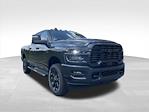 New 2026 Ram 2500 Tradesman Crew Cab 4x4 Pickup for sale #G171273 - photo 3