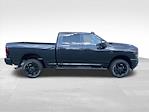 New 2026 Ram 2500 Tradesman Crew Cab 4x4 Pickup for sale #G171273 - photo 4