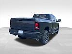 New 2026 Ram 2500 Tradesman Crew Cab 4x4 Pickup for sale #G171273 - photo 5
