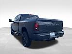 New 2026 Ram 2500 Tradesman Crew Cab 4x4 Pickup for sale #G171273 - photo 6