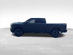New 2026 Ram 2500 Tradesman Crew Cab 4x4 Pickup for sale #G171273 - photo 7
