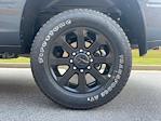 New 2026 Ram 2500 Tradesman Crew Cab 4x4 Pickup for sale #G171273 - photo 8