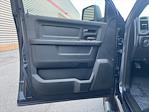 New 2026 Ram 2500 Tradesman Crew Cab 4x4 Pickup for sale #G171273 - photo 9