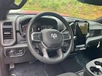 New 2026 Ram 2500 Tradesman Crew Cab 4x4 Pickup for sale #G171274 - photo 10