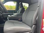 New 2026 Ram 2500 Tradesman Crew Cab 4x4 Pickup for sale #G171274 - photo 11