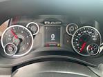 New 2026 Ram 2500 Tradesman Crew Cab 4x4 Pickup for sale #G171274 - photo 13
