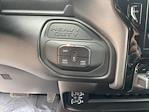 New 2026 Ram 2500 Tradesman Crew Cab 4x4 Pickup for sale #G171274 - photo 15