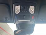New 2026 Ram 2500 Tradesman Crew Cab 4x4 Pickup for sale #G171274 - photo 16